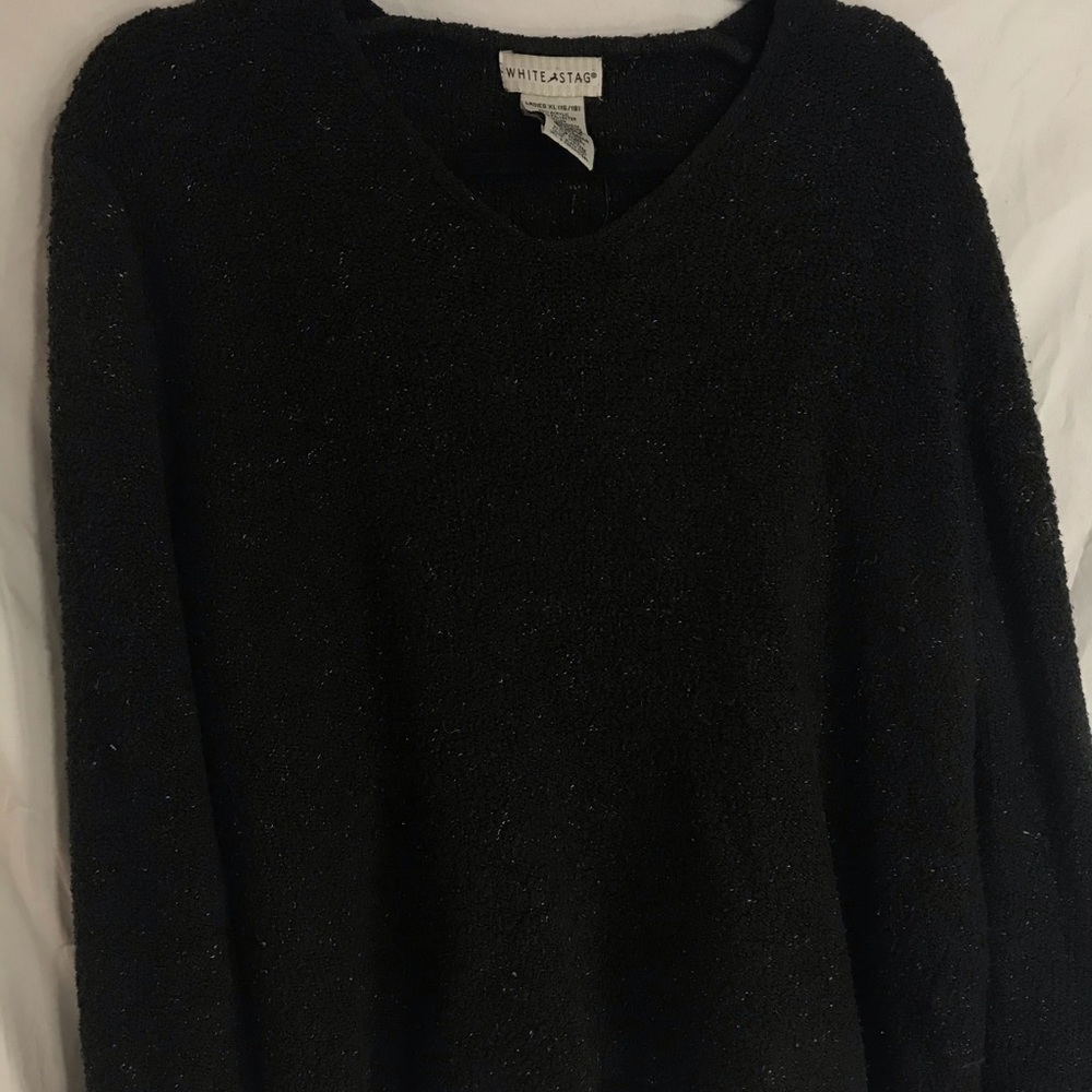 Women’s sweater